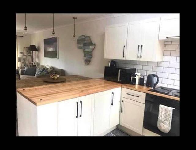 2 BEDROOM APARTMENT FOR SALE IN SUNNINGHILL